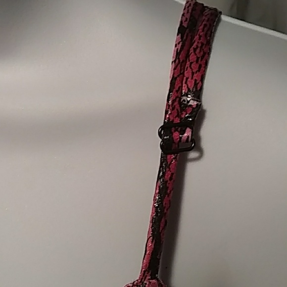 Windsor shirt - Picture 6 of 6